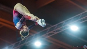 q sfe09279 copia simone ferraro ph copia